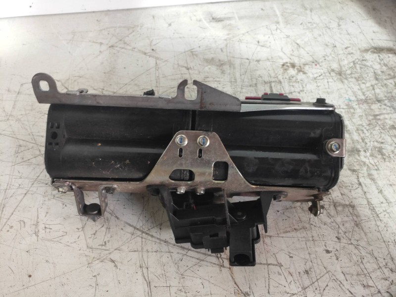 Recambio de kit airbag para mazda 6 kombi ()(.2012) 2.2 turbodiesel cat referencia OEM IAM   