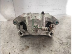 Recambio de pinza freno delantera derecha para nissan juke (f15) 1.5 turbodiesel cat referencia OEM IAM    2