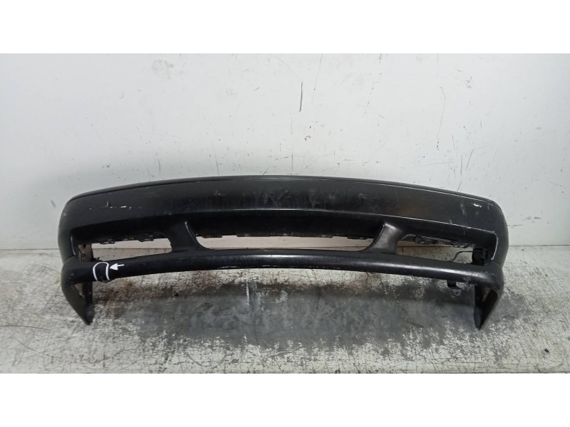 Recambio de paragolpes delantero para volvo v70 familiar tdi / d referencia OEM IAM   
