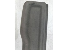 Recambio de bandeja trasera para seat arosa (6h1) 1.0 referencia OEM IAM    2