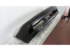 Recambio de paragolpes delantero para volvo v70 familiar tdi / d referencia OEM IAM    2