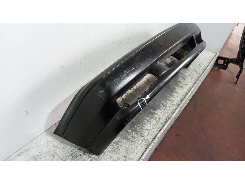 Recambio de paragolpes delantero para volvo v70 familiar tdi / d referencia OEM IAM   