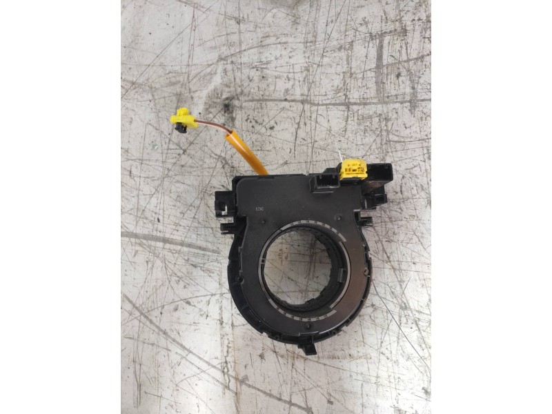 Recambio de kit airbag para mazda 6 kombi ()(.2012) 2.2 turbodiesel cat referencia OEM IAM   