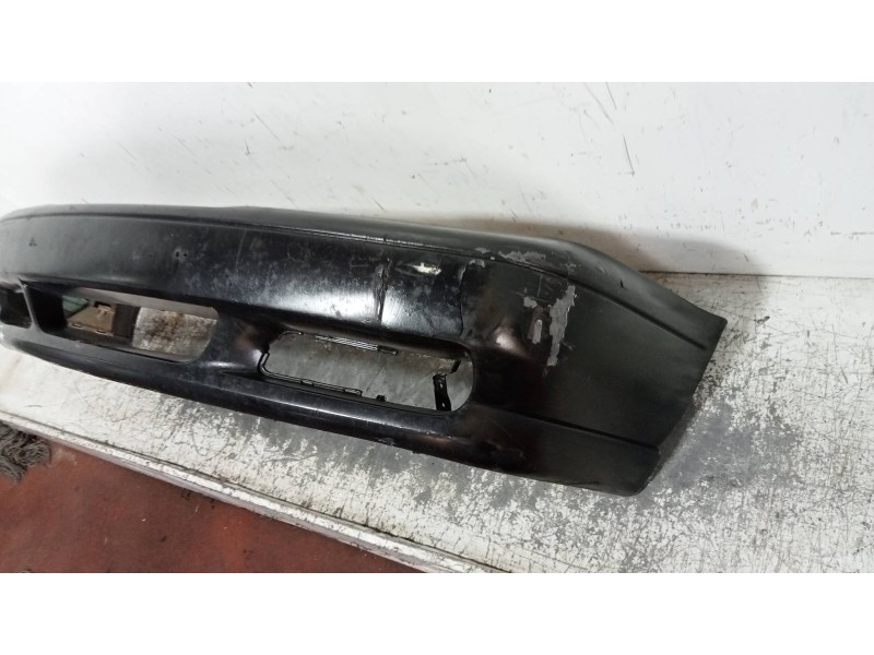 Recambio de paragolpes delantero para volvo v70 familiar tdi / d referencia OEM IAM   