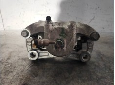 Recambio de pinza freno delantera izquierda para nissan juke (f15) 1.5 turbodiesel cat referencia OEM IAM    2