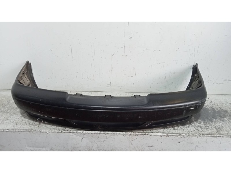 Recambio de paragolpes delantero para volvo v70 familiar tdi / d referencia OEM IAM   