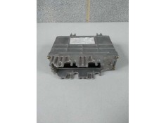 Recambio de centralita motor uce para seat arosa (6h1) 1.0 referencia OEM IAM 0261203930 030906027AK 