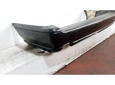 Recambio de paragolpes trasero para volvo v70 familiar tdi / d referencia OEM IAM    2