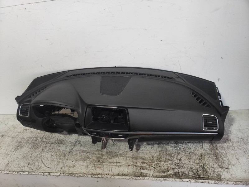 Recambio de kit airbag para mazda 6 kombi ()(.2012) 2.2 turbodiesel cat referencia OEM IAM   