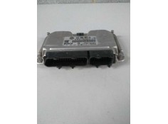 Recambio de centralita motor uce para seat ibiza (6l1) 1.6 16v referencia OEM IAM 0261201667 03C906057AG 03C906057M ME7520