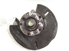 Recambio de mangueta delantera derecha para bmw serie 7 (e38) 5.4 v12 cat referencia OEM IAM   