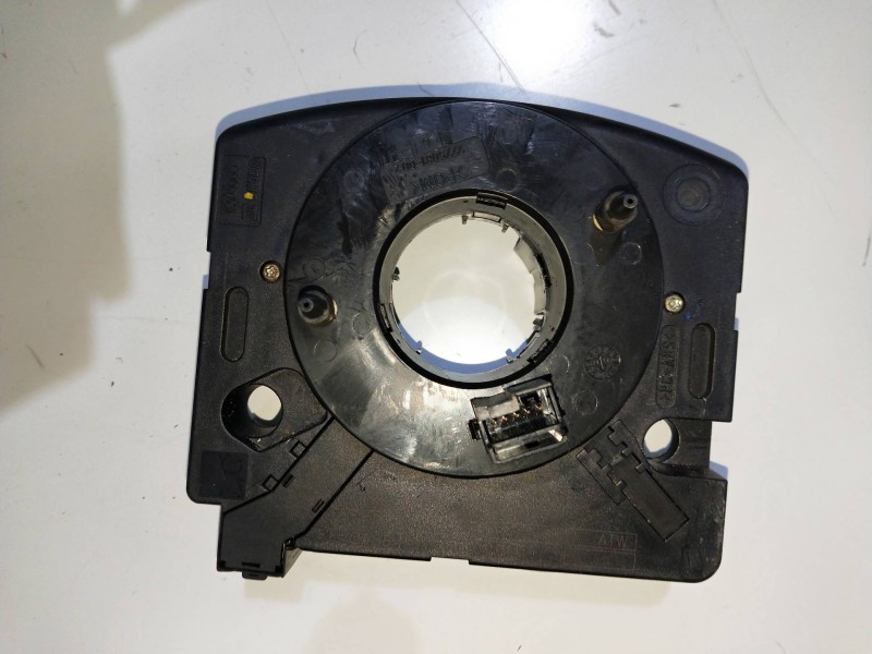 Recambio de kit airbag para audi a2 (8z) 1.4 tdi referencia OEM IAM   