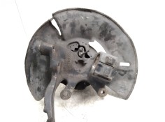 Recambio de mangueta delantera derecha para bmw serie 7 (e38) 5.4 v12 cat referencia OEM IAM    2