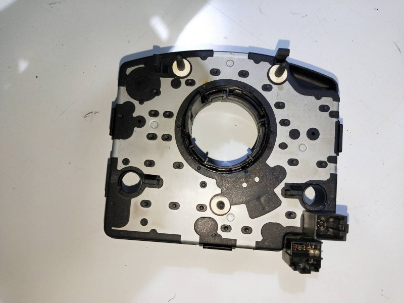 Recambio de kit airbag para audi a2 (8z) 1.4 tdi referencia OEM IAM   