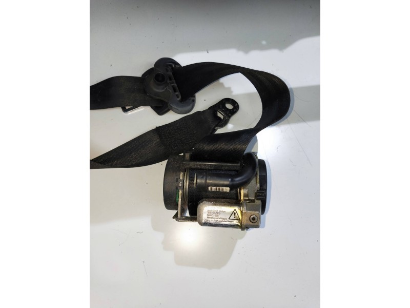 Recambio de kit airbag para audi a2 (8z) 1.4 tdi referencia OEM IAM   