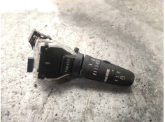 Recambio de mando limpia para nissan tiida (c11x/sc11x) acenta referencia OEM IAM   