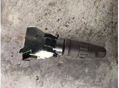 Recambio de mando limpia para nissan tiida (c11x/sc11x) acenta referencia OEM IAM    2