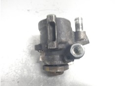 Recambio de bomba direccion para seat toledo (1m2) 2.3 vr5 cat (agz) referencia OEM IAM   