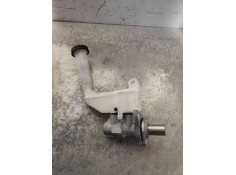 Recambio de bomba freno para nissan juke (f15) 1.5 turbodiesel cat referencia OEM IAM 8452D  