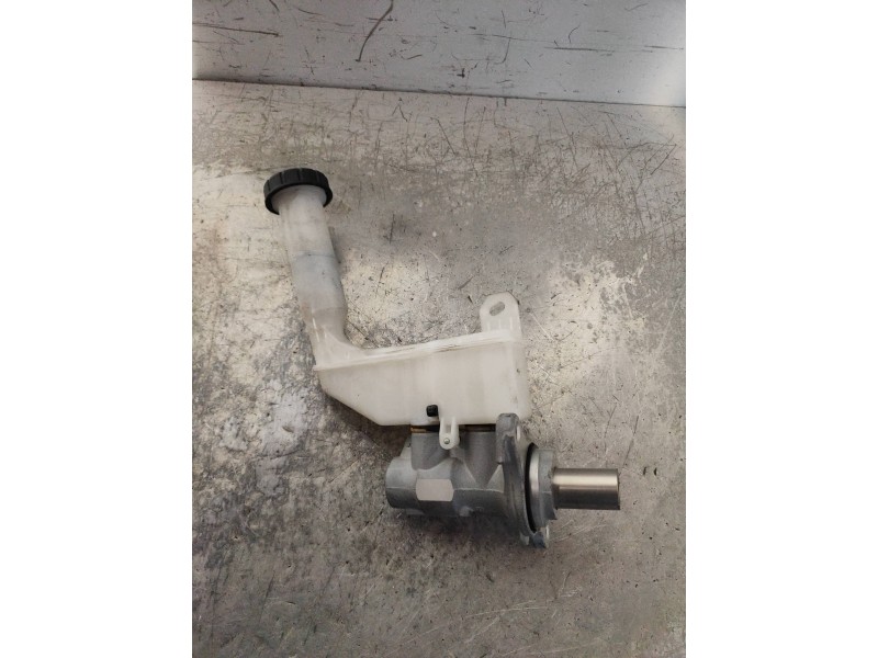 Recambio de bomba freno para nissan juke (f15) 1.5 turbodiesel cat referencia OEM IAM 8452D  