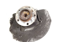 Recambio de mangueta delantera derecha para bmw serie 7 (e65/e66) 3.6 v8 32v cat referencia OEM IAM   