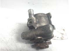 Recambio de bomba direccion para seat toledo (1m2) 2.3 vr5 cat (agz) referencia OEM IAM    2