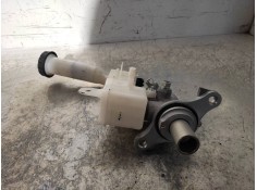 Recambio de bomba freno para nissan juke (f15) 1.5 turbodiesel cat referencia OEM IAM 8452D   2