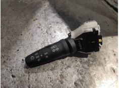 Recambio de mando luces para nissan tiida (c11x/sc11x) acenta referencia OEM IAM   