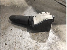 Recambio de mando luces para nissan tiida (c11x/sc11x) acenta referencia OEM IAM    2