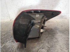 Recambio de piloto trasero izquierdo para mazda 6 kombi ()(.2012) 2.2 turbodiesel cat referencia OEM IAM  22041897 GHP951150 2