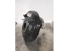 Recambio de servofreno para nissan juke (f15) 1.5 turbodiesel cat referencia OEM IAM 460071KW3B  TRW