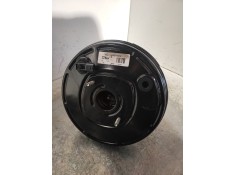 Recambio de servofreno para nissan juke (f15) 1.5 turbodiesel cat referencia OEM IAM 460071KW3B  TRW 2