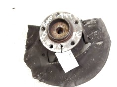 Recambio de mangueta delantera derecha para bmw serie 7 (e65/e66) 745i referencia OEM IAM   