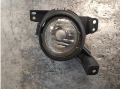 Recambio de faro antiniebla derecho para mazda 6 kombi ()(.2012) 2.2 turbodiesel cat referencia OEM IAM 11461010  