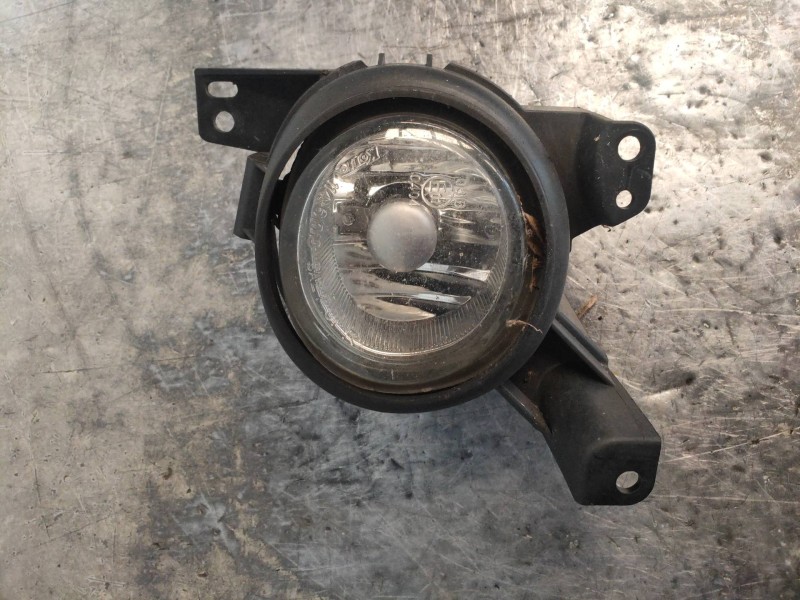 Recambio de faro antiniebla derecho para mazda 6 kombi ()(.2012) 2.2 turbodiesel cat referencia OEM IAM 11461010  