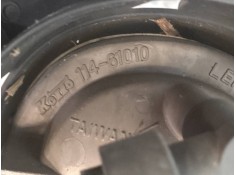Recambio de faro antiniebla derecho para mazda 6 kombi ()(.2012) 2.2 turbodiesel cat referencia OEM IAM 11461010   2