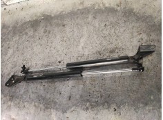 Recambio de amortiguadores maletero / porton para nissan tiida (c11x/sc11x) acenta referencia OEM IAM   