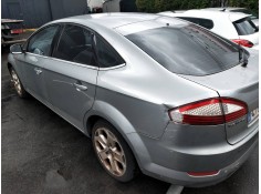 ford mondeo ber. (ca2) del año 2008 2