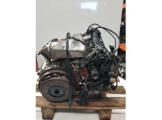 Recambio de motor completo para seat arosa (6h1) stylo referencia OEM IAM AUD 073089 