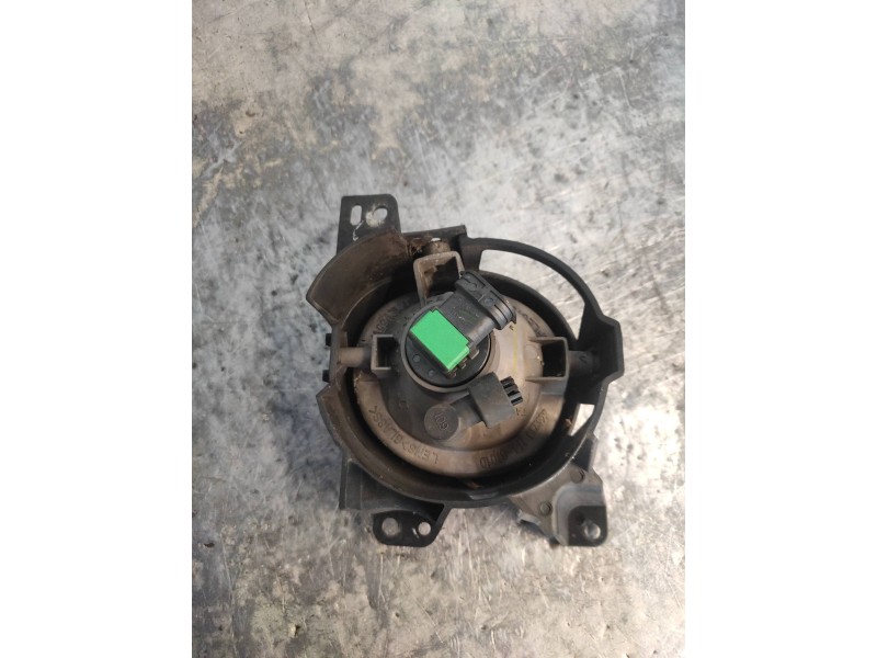 Recambio de faro antiniebla derecho para mazda 6 kombi ()(.2012) 2.2 turbodiesel cat referencia OEM IAM 11461010  