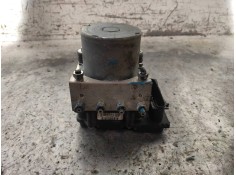 Recambio de abs para nissan tiida (c11x/sc11x) acenta referencia OEM IAM 0265231845 47660EM10A 0265800580