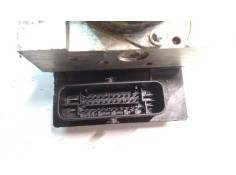 Recambio de abs para mercedes clase e (w212) lim. e 200 cdi blueefficiency executive (212.005) referencia OEM IAM 0265236369 026 2