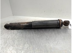 Recambio de amortiguador trasero para renault laguna (b56) 1.9 dti rt referencia OEM IAM   