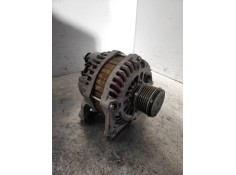 Recambio de alternador para nissan juke (f15) 1.5 turbodiesel cat referencia OEM IAM A3TJ4081ZE 231003VDIA NISSAN