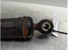 Recambio de amortiguador trasero para renault laguna (b56) 1.9 dti rt referencia OEM IAM    2