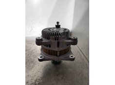 Recambio de alternador para nissan juke (f15) 1.5 turbodiesel cat referencia OEM IAM A3TJ4081ZE 231003VDIA NISSAN 2