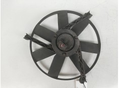 Recambio de electroventilador para seat arosa (6h1) 1.0 referencia OEM IAM    2