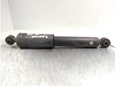 Recambio de amortiguador trasero para renault laguna grandtour (k56) 1.9 dti diesel cat referencia OEM IAM   