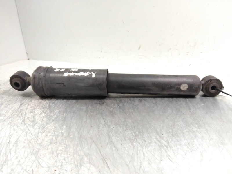 Recambio de amortiguador trasero para renault laguna grandtour (k56) 1.9 dti diesel cat referencia OEM IAM   