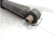 Recambio de amortiguador trasero para renault laguna grandtour (k56) 1.9 dti diesel cat referencia OEM IAM    2
